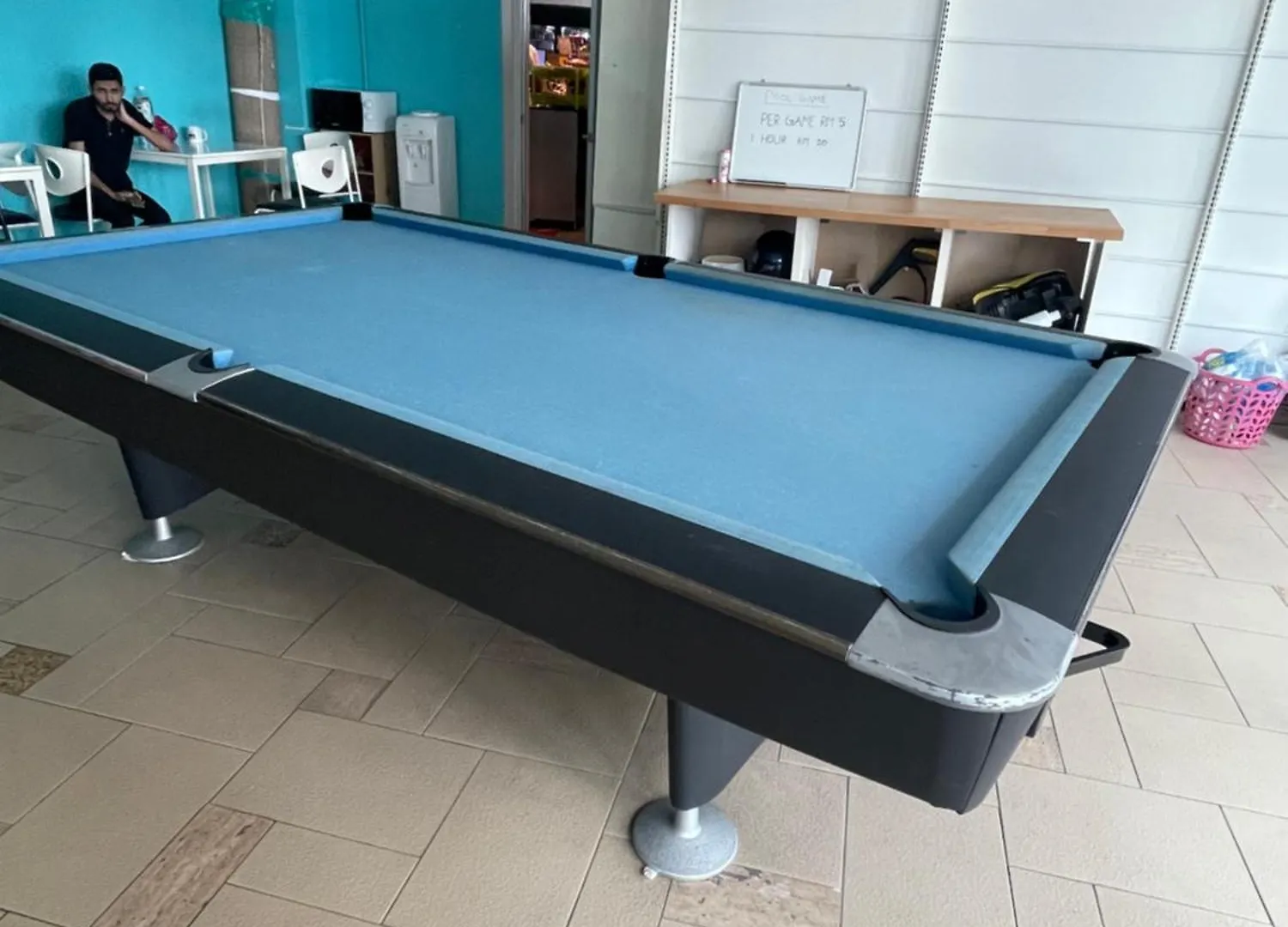 Vortex Suites Klcc 2Bedroom & 3Bedroom Apartment Kuala Lumpur Malesia